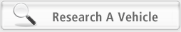 Research A Vehicle